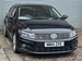 Volkswagen CC 2.0 TDI BlueMotion Tech R-Line DSG Euro 5 (s/s) 4dr 4dr Automatic 2014