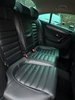 Volkswagen CC 2.0 TDI BlueMotion Tech R-Line DSG Euro 5 (s/s) 4dr 4dr Automatic 2014