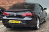Volkswagen CC 2.0 TDI BlueMotion Tech R-Line DSG Euro 5 (s/s) 4dr 4dr Automatic 2026