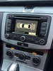 Volkswagen CC 2.0 TDI BlueMotion Tech R-Line DSG Euro 5 (s/s) 4dr 4dr Automatic 2014