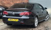 Volkswagen CC 2.0 TDI BlueMotion Tech R-Line DSG Euro 5 (s/s) 4dr 4dr Automatic 2026