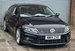 Volkswagen CC 2.0 TDI BlueMotion Tech R-Line DSG Euro 5 (s/s) 4dr 4dr Automatic 2014