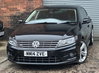 Volkswagen CC 2.0 TDI BlueMotion Tech R-Line DSG Euro 5 (s/s) 4dr 4dr Automatic 2026