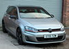 Volkswagen Golf 2.0 TSI BlueMotion Tech GTI Euro 6 (s/s) 5dr 5dr Manual 2026