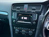 Volkswagen Golf 2.0 TSI BlueMotion Tech GTI Euro 6 (s/s) 5dr 5dr Manual 2026