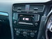 Volkswagen Golf 2.0 TSI BlueMotion Tech GTI Euro 6 (s/s) 5dr 5dr Manual 2015