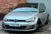 Volkswagen Golf 2.0 TSI BlueMotion Tech GTI Euro 6 (s/s) 5dr 5dr Manual 2015