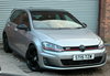 Volkswagen Golf 2.0 TSI BlueMotion Tech GTI Euro 6 (s/s) 5dr 5dr Manual 2026