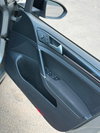 Volkswagen Golf 2.0 TSI BlueMotion Tech GTI Euro 6 (s/s) 5dr 5dr Manual 2026