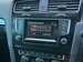 Volkswagen Golf 2.0 TSI BlueMotion Tech GTI Euro 6 (s/s) 5dr 5dr Manual 2015