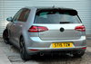 Volkswagen Golf 2.0 TSI BlueMotion Tech GTI Euro 6 (s/s) 5dr 5dr Manual 2026
