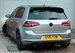 Volkswagen Golf 2.0 TSI BlueMotion Tech GTI Euro 6 (s/s) 5dr 5dr Manual 2015