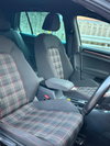 Volkswagen Golf 2.0 TSI BlueMotion Tech GTI Euro 6 (s/s) 5dr 5dr Manual 2026