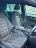 Volkswagen Golf 2.0 TSI BlueMotion Tech GTI Euro 6 (s/s) 5dr 5dr Manual 2015