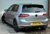 Volkswagen Golf 2.0 TSI BlueMotion Tech GTI Euro 6 (s/s) 5dr 5dr Manual 2026