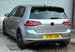 Volkswagen Golf 2.0 TSI BlueMotion Tech GTI Euro 6 (s/s) 5dr 5dr Manual 2015