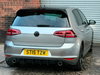 Volkswagen Golf 2.0 TSI BlueMotion Tech GTI Euro 6 (s/s) 5dr 5dr Manual 2026