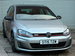 Volkswagen Golf 2.0 TSI BlueMotion Tech GTI Euro 6 (s/s) 5dr 5dr Manual 2015