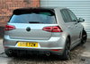 Volkswagen Golf 2.0 TSI BlueMotion Tech GTI Euro 6 (s/s) 5dr 5dr Manual 2026