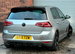 Volkswagen Golf 2.0 TSI BlueMotion Tech GTI Euro 6 (s/s) 5dr 5dr Manual 2015