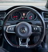 Volkswagen Golf 2.0 TSI BlueMotion Tech GTI Euro 6 (s/s) 5dr 5dr Manual 2026