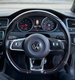 Volkswagen Golf 2.0 TSI BlueMotion Tech GTI Euro 6 (s/s) 5dr 5dr Manual 2015