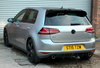 Volkswagen Golf 2.0 TSI BlueMotion Tech GTI Euro 6 (s/s) 5dr 5dr Manual 2026