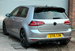 Volkswagen Golf 2.0 TSI BlueMotion Tech GTI Euro 6 (s/s) 5dr 5dr Manual 2015