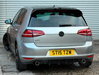 Volkswagen Golf 2.0 TSI BlueMotion Tech GTI Euro 6 (s/s) 5dr 5dr Manual 2026
