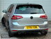 Volkswagen Golf 2.0 TSI BlueMotion Tech GTI Euro 6 (s/s) 5dr 5dr Manual 2015
