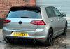 Volkswagen Golf 2.0 TSI BlueMotion Tech GTI Euro 6 (s/s) 5dr 5dr Manual 2026