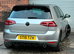 Volkswagen Golf 2.0 TSI BlueMotion Tech GTI Euro 6 (s/s) 5dr 5dr Manual 2015