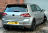 Volkswagen Golf 2.0 TSI BlueMotion Tech GTI Euro 6 (s/s) 5dr 5dr Manual 2026