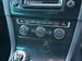 Volkswagen Golf 2.0 TSI BlueMotion Tech GTI Euro 6 (s/s) 5dr 5dr Manual 2015