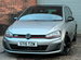 Volkswagen Golf 2.0 TSI BlueMotion Tech GTI Euro 6 (s/s) 5dr 5dr Manual 2015