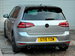 Volkswagen Golf 2.0 TSI BlueMotion Tech GTI Euro 6 (s/s) 5dr 5dr Manual 2015