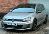 Volkswagen Golf 2.0 TSI BlueMotion Tech GTI Euro 6 (s/s) 5dr 5dr Manual 2026