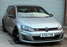 Volkswagen Golf 2.0 TSI BlueMotion Tech GTI Euro 6 (s/s) 5dr 5dr Manual 2026