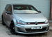 Volkswagen Golf 2.0 TSI BlueMotion Tech GTI Euro 6 (s/s) 5dr 5dr Manual 2015
