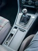Volkswagen Golf 2.0 TSI BlueMotion Tech GTI Euro 6 (s/s) 5dr 5dr Manual 2015