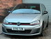 Volkswagen Golf 2.0 TSI BlueMotion Tech GTI Euro 6 (s/s) 5dr 5dr Manual 2015