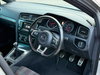 Volkswagen Golf 2.0 TSI BlueMotion Tech GTI Euro 6 (s/s) 5dr 5dr Manual 2026