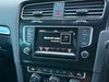 Volkswagen Golf 2.0 TSI BlueMotion Tech GTI Euro 6 (s/s) 5dr 5dr Manual 2026