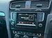Volkswagen Golf 2.0 TSI BlueMotion Tech GTI Euro 6 (s/s) 5dr 5dr Manual 2015