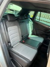 Volkswagen Tiguan 2.0 TDI R-Line Tech DSG Euro 6 (s/s) 5dr 5dr Automatic 2026