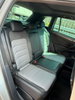 Volkswagen Tiguan 2.0 TDI R-Line Tech DSG Euro 6 (s/s) 5dr 5dr Automatic 2019