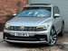 Volkswagen Tiguan 2.0 TDI R-Line Tech DSG Euro 6 (s/s) 5dr 5dr Automatic 2019