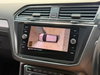 Volkswagen Tiguan 2.0 TDI R-Line Tech DSG Euro 6 (s/s) 5dr 5dr Automatic 2026