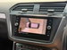 Volkswagen Tiguan 2.0 TDI R-Line Tech DSG Euro 6 (s/s) 5dr 5dr Automatic 2019