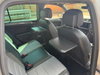 Volkswagen Tiguan 2.0 TDI R-Line Tech DSG Euro 6 (s/s) 5dr 5dr Automatic 2026